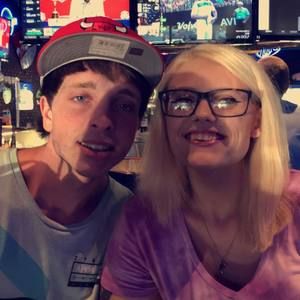 Meet your Posher, Chantal